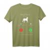 Mein Pferd ruft an Pferde Mädchen Reiterin Reiten T-Shirt - Lustiger Spruch für junge Pferdefans und Reiternachwuchs