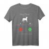 Mein Pferd ruft an Pferde Mädchen Reiterin Reiten T-Shirt - Lustiger Spruch für junge Pferdefans und Reiternachwuchs