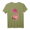 Klettern Bouldern Kletter Sport Kleidung Geschenk T-Shirt – Lustiges Outdoor-Outfit für Kletterer, Bergsteiger & Wandersportler als Geschenkidee