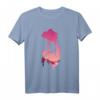 Klettern Bouldern Kletter Sport Kleidung Geschenk T-Shirt – Lustiges Outdoor-Outfit für Kletterer, Bergsteiger & Wandersportler als Geschenkidee