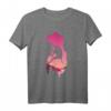 Klettern Bouldern Kletter Sport Kleidung Geschenk T-Shirt – Lustiges Outdoor-Outfit für Kletterer, Bergsteiger & Wandersportler als Geschenkidee