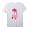Klettern Bouldern Kletter Sport Kleidung Geschenk T-Shirt – Lustiges Outdoor-Outfit für Kletterer, Bergsteiger & Wandersportler als Geschenkidee