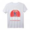 ADSR Modulares Leben Wellenform Synth Nerd Synthesizer T-Shirt – Perfekt für Skater und Skateboard-Fans mit Retro Design