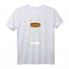 Glühwürmchen Glasbehälter Leuchtkäfer Insekten Käfer T-Shirt – Lustiges Geschenk für Insekten- und Naturliebhaber