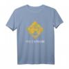 This Is Not Rowing Kayaking Kanu Rudern Geschenk Kajak T-Shirt – Lustiges Wasserport-Design für Kajak- und Kanu-Fahrer