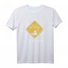 This Is Not Rowing Kayaking Kanu Rudern Geschenk Kajak T-Shirt – Lustiges Wasserport-Design für Kajak- und Kanu-Fahrer