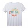 Kajak Rudern Kanu River Fluss Rufen Leidenschaft T-Shirt – Perfekt für Wassersportliebhaber & Abenteuerenthusiasten