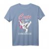 Lustiges und cooles Taekwondo T-Shirt – Geschenkidee für Kampfsportfans, Geburtstage & Weihnachten
