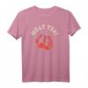 Muay Thai Kampfsport Kampf Kämpfer Kampfkunst T-Shirt – Lustiges Gym Motiv für Kämpfer, Trainer & Kampfsportfans