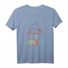 Capoeira Instructor Trainer Afro brasilianischer Akrobatik T-Shirt – Das perfekte Geschenk für Fans, Trainer & Familie zu Weihnachten, Geburtstag & Jubiläum