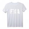 Philippinische Kampfkunst FMA Kali Eskrima Arnis T-Shirt – Perfekt für MMA Fans, Kampfsportler & Trainer als Geschenkidee zu Weihnachten & Geburtstag