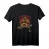 Krav Maga Trainer Therapie Shirt - Kampfsport Kämpfen Geschenk für Selbstverteidigung Fans & Nahkämpfer, ideales Geschenk für jeden Anlass