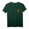 Taijiquan Kampfkunst Tai Chi T-Shirt - Perfektes Geschenk für Kampfsport und Meditation Liebhaber