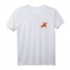 Taijiquan Kampfkunst Tai Chi T-Shirt - Perfektes Geschenk für Kampfsport und Meditation Liebhaber