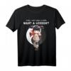 Lustiges Anime Kung Fu Kampfkunst T-Shirt für Kinder – Perfekt für Mädchen, Turniere & Kampfsporttraining