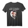Lustiges Anime Kung Fu Kampfkunst T-Shirt für Kinder – Perfekt für Mädchen, Turniere & Kampfsporttraining