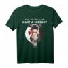 Lustiges Anime Kung Fu Kampfkunst T-Shirt für Kinder – Perfekt für Mädchen, Turniere & Kampfsporttraining