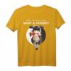 Lustiges Anime Kung Fu Kampfkunst T-Shirt für Kinder – Perfekt für Mädchen, Turniere & Kampfsporttraining