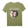 Lustiges Anime Kung Fu Kampfkunst T-Shirt für Kinder – Perfekt für Mädchen, Turniere & Kampfsporttraining