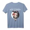 Lustiges Anime Kung Fu Kampfkunst T-Shirt für Kinder – Perfekt für Mädchen, Turniere & Kampfsporttraining