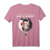 Lustiges Anime Kung Fu Kampfkunst T-Shirt für Kinder – Perfekt für Mädchen, Turniere & Kampfsporttraining