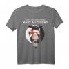 Lustiges Anime Kung Fu Kampfkunst T-Shirt für Kinder – Perfekt für Mädchen, Turniere & Kampfsporttraining