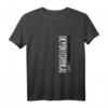 Kyokushinkai Karate Do Kampfkunst Japan Belt Vintage MMA Tank Top – Retro Style für Kampfsportfans & Geschenkideen für besondere Anlässe