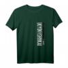 Kyokushinkai Karate Do Kampfkunst Japan Belt Vintage MMA Tank Top – Retro Style für Kampfsportfans & Geschenkideen für besondere Anlässe