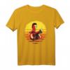 Wing Chun Kampfsport Kampfkunst T-Shirt für Männer und Frauen – Perfektes Geschenk für Kampfsportfans und Selbstverteidigungsliebhaber