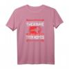 Ich Brauche Keine Therapie Taekwondo Chagi T-Shirt – Lustiges Kampfsport-Shirt für Taekwondo Kämpfer und Fans