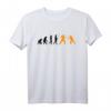 Escrima Philippinische Kampfkunst Kampfsport T-Shirt – Perfektes Geschenk für Kampfsportler und Stockkämpfer zu Weihnachten & Geburtstag