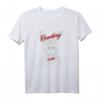 Lesen und Hase Ironisch Sonnenbrille Kaninchen T-Shirt – Witziges Geschenk für Bücherliebhaber, Lehrer, Schüler und Tierfreunde