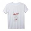 Damen Lesen und Hase Ironisch Sonnenbrille T-Shirt mit V-Ausschnitt – Lustiges Geschenk für Bücher- und Kaninchenliebhaberinnen