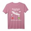 Mein Kajak ruft an... und ich muss gehen! Kayak Kanu T-Shirt – Perfektes Geschenk für Paddler, Kanufahrer und Wassersportliebhaber