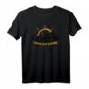 Yacht Anker Kapitän T-Shirts | Motorboot & Segelboot Geschenkidee für Boots- und Wassersportliebhaber