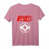 Kyokushin The Ultimate Truth Karate T-Shirt – Perfekt für Training, Turniere & Wettkämpfe