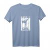 Mädchen Karate Anzug & Kampfkunst T-Shirt - Sportliches Karate Outfit für Kinder und Frauen mit Vintage Design, perfekt als Geschenk für Karateka