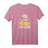 Eat Sleep Karate Repeat - Lustiges Kyokushin Karate Geschenk T-Shirt für Männer und Frauen, Perfekt für Geburtstag & Weihnachten