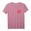 Shotokan Tiger Logo Karate T-Shirt für Karateka – Perfekt für Training, Turniere & Wettkämpfe