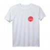 Shotokan Tiger Logo Karate T-Shirt für Karateka – Perfekt für Training, Turniere & Wettkämpfe