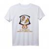 Kenpo Karate Patch Orange Gürtel T-Shirt mit Spruch - Motivationsshirt für Kampfsportler & Gürtel Rangsystem Fans