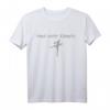 Herren Lustiges Kickboxen Karate T-Shirt mit coolem Spruch – Perfekt für Fitness, Gym und Kampfsportfans