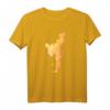 Kung Fu Karate Kampfkunst Geschenk - Kampfsport Kämpfer T-Shirt für Trainer, Sensai & Kampfsportler, perfekt für Wettkampf & Training