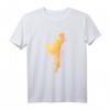 Kung Fu Karate Kampfkunst Geschenk - Kampfsport Kämpfer T-Shirt für Trainer, Sensai & Kampfsportler, perfekt für Wettkampf & Training