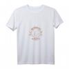 The Karate Kid Miyagi-Do Karate T-Shirt mit V-Ausschnitt - Offiziell lizenziertes Fan-Shirt für Karate-Enthusiasten