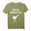 Karate Sport Fighter Lustiges Weihnachtsgeschenk Fun Shirt – Humorvolles Kampfsport T-Shirt für Ihn, Freunde & Familie