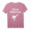 Karate Sport Fighter Lustiges Weihnachtsgeschenk Fun Shirt – Humorvolles Kampfsport T-Shirt für Ihn, Freunde & Familie