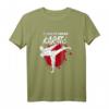 Ashihara Kaikan Karate Training T-Shirt - Martial Arts Outfit für Kampfsportfans, Trainer & Wettkämpfe