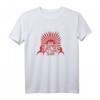 Retro Kampfsport Kampfkunst Geschenk schwarzer Gürtel Karate T-Shirt – Perfektes Geschenk für Karatekämpfer, Männer, Frauen & Kinder