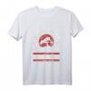 The Karate Kid Miyagi-Do Fight T-Shirt - Lizenzierte Cobra Kai Fanbekleidung für Karate- und Filmliebhaber